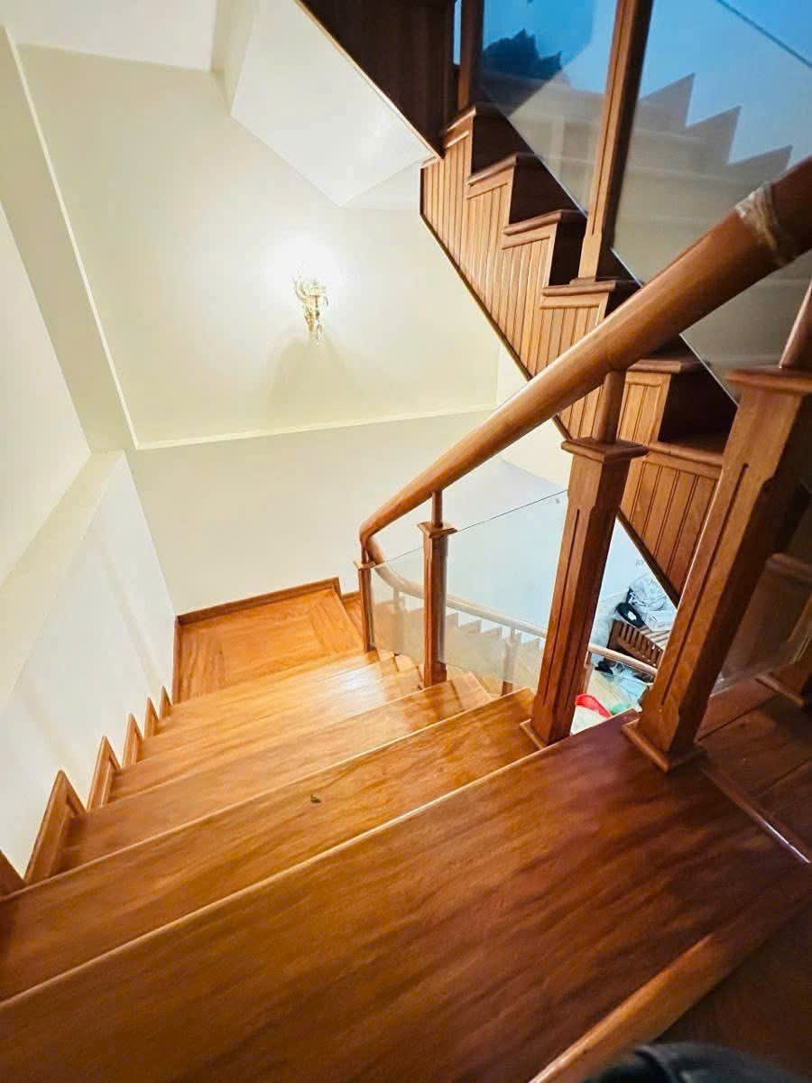 z6843976404325_d7aade0dfe0ed1e0a8d1ce6660d67af6