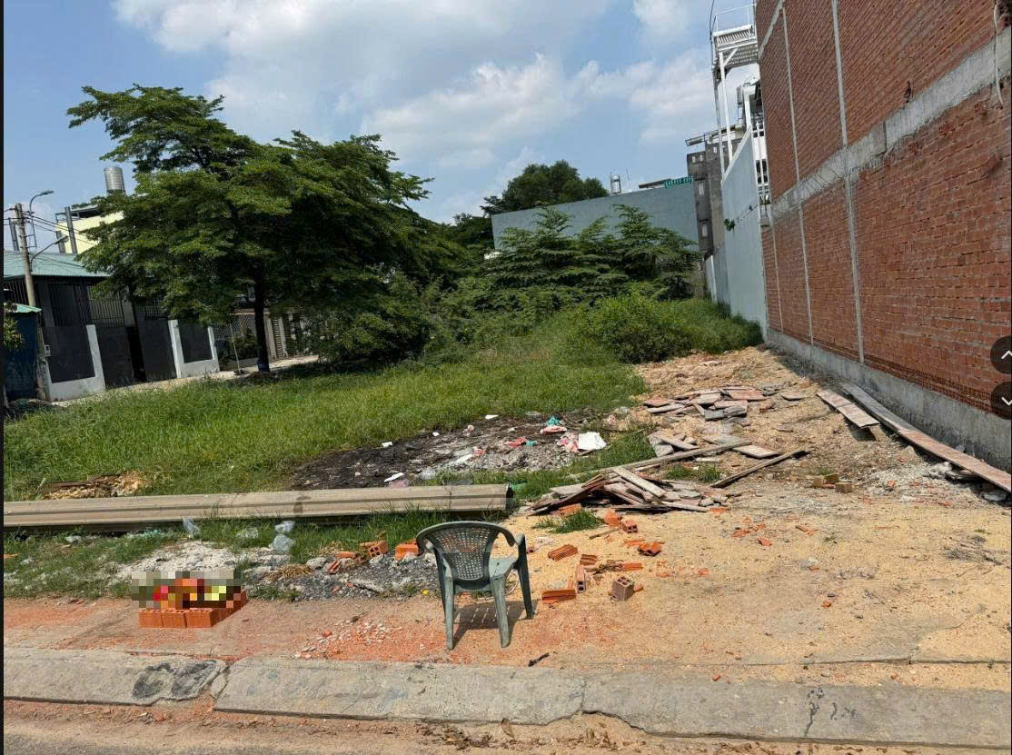 z6844002906179_5ce04b1754d5e166abcc82083662d268