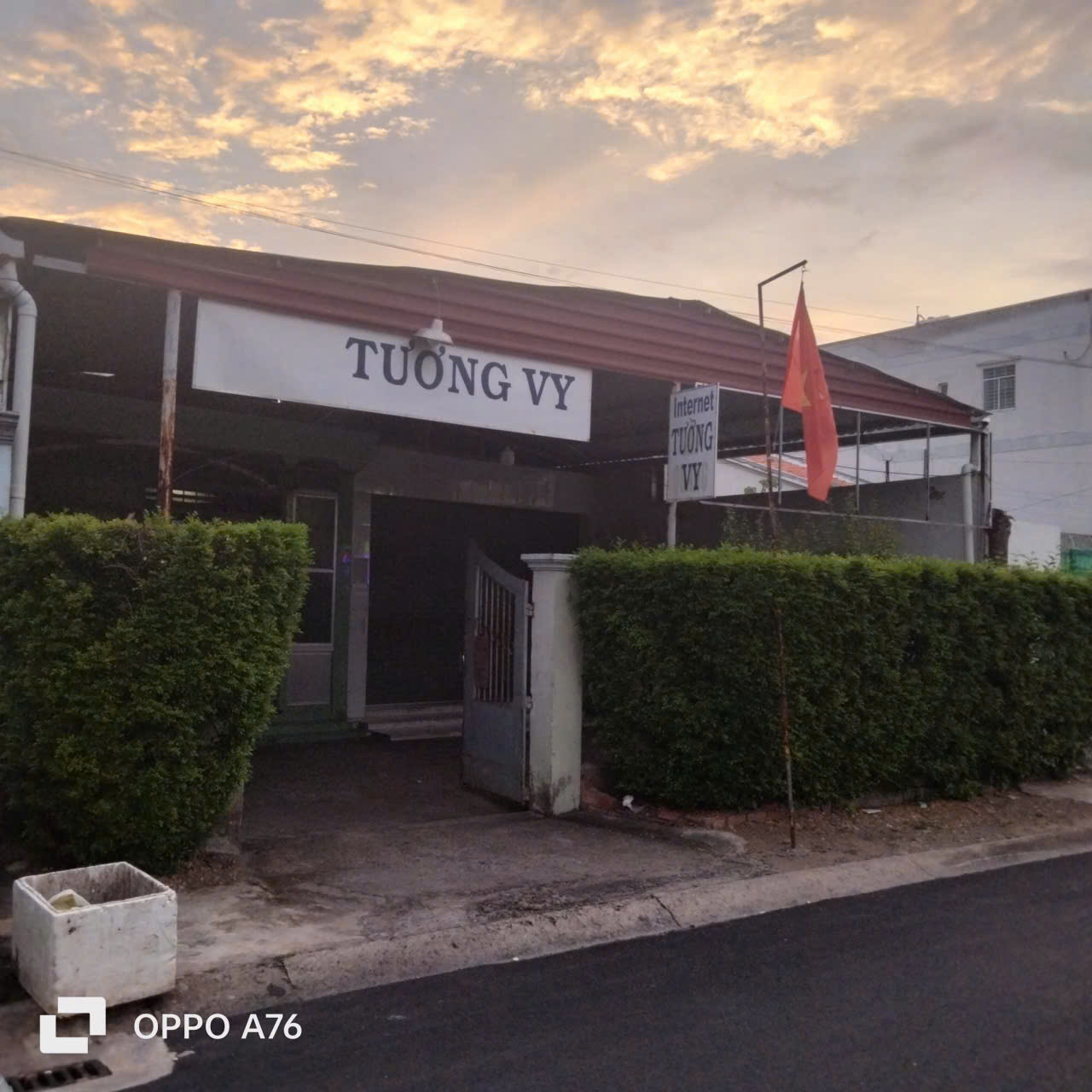 z6844005679915_5dc2e38a7a6b3580b7e6fcbab416bf3a