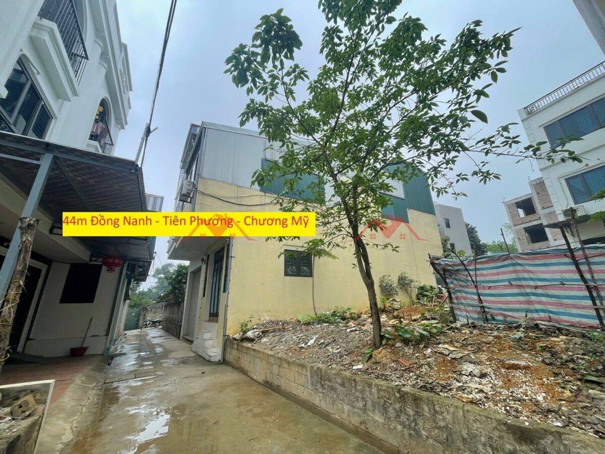 z6844074674261_b6bb634860bd206be50d5396efbedbaf