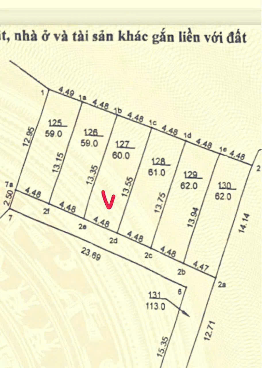 z6844278960750_7e4ef3a1224653eb0682575aa3fb638a