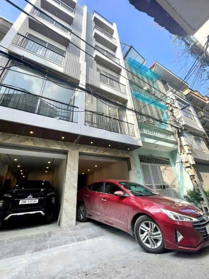 z6844500286911_c2041524a1df6485a33a2214feb13def