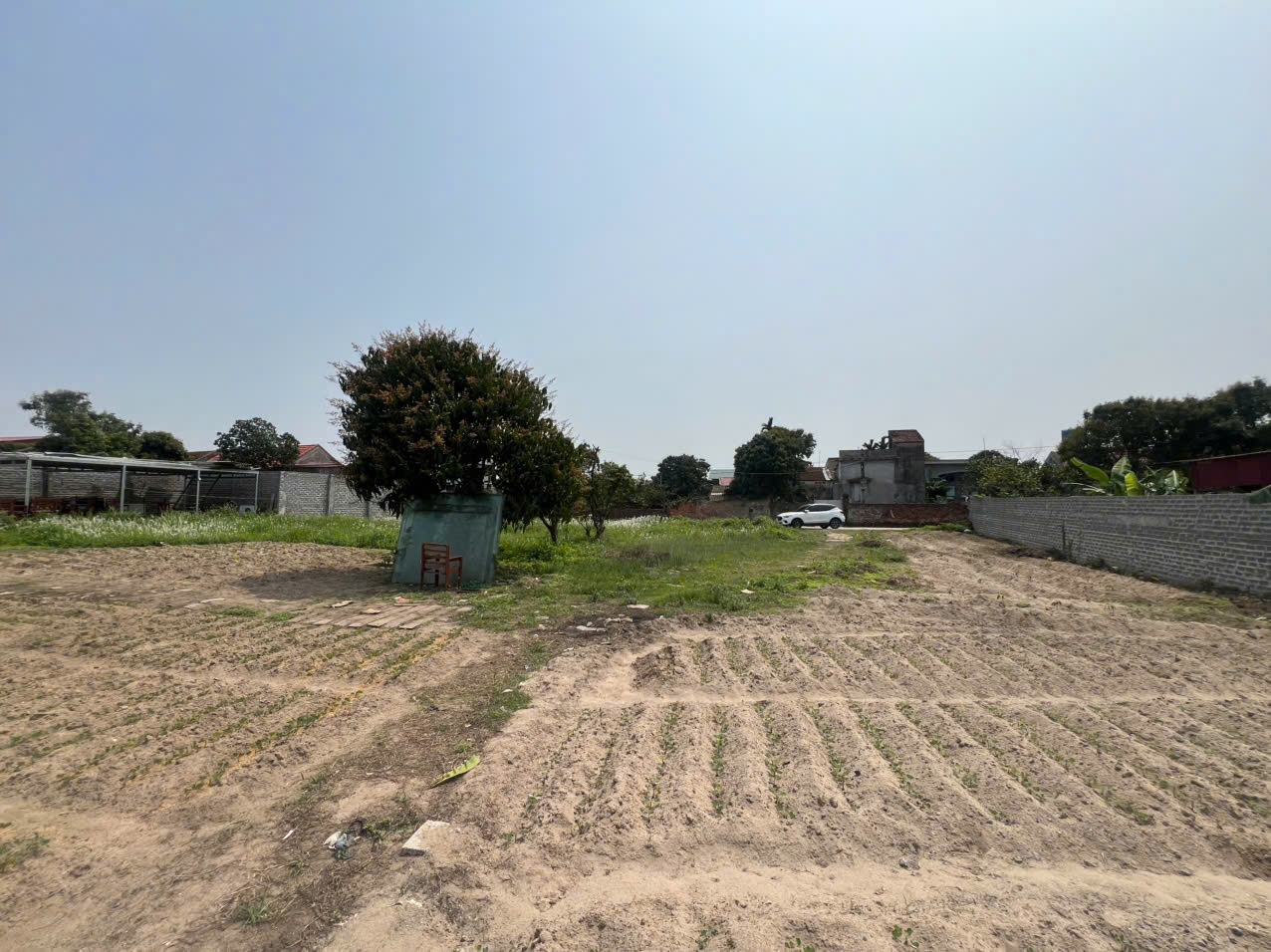 z6844749177426_081a2b9bf64a165c74fa46f75a0daab7