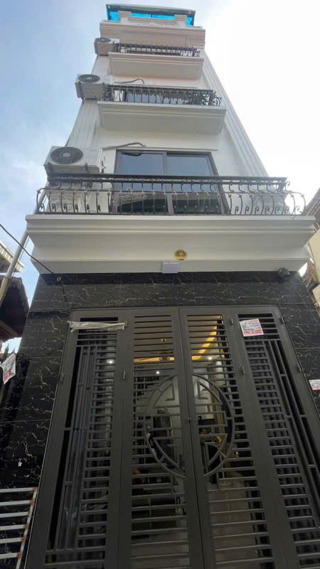 z6844988893179_4d29bf7f1b01bd3258bcb707ccebf861