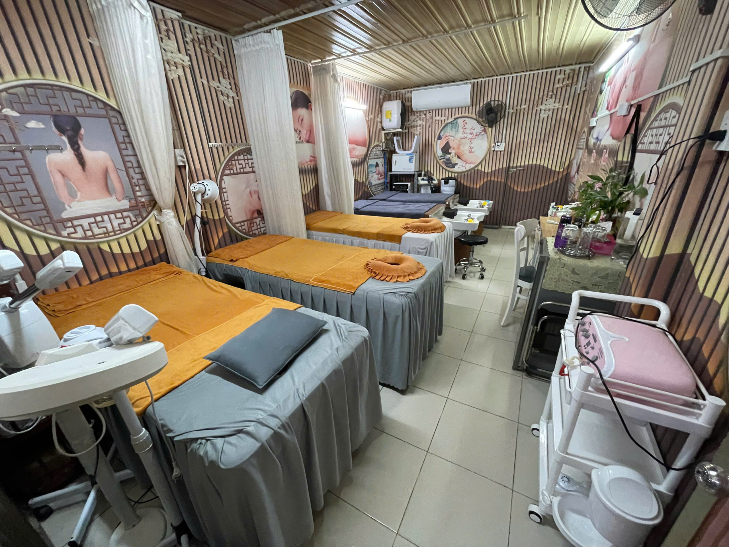 z6845056377751_10a7efc287fadc2e9051e273f3b923ac