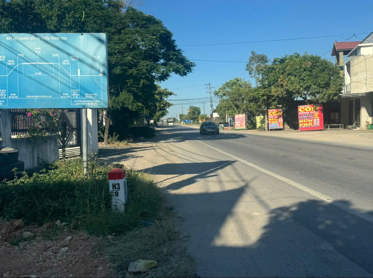 z6845061546321_44a33c4615ec79a2486e8380d70ee01e