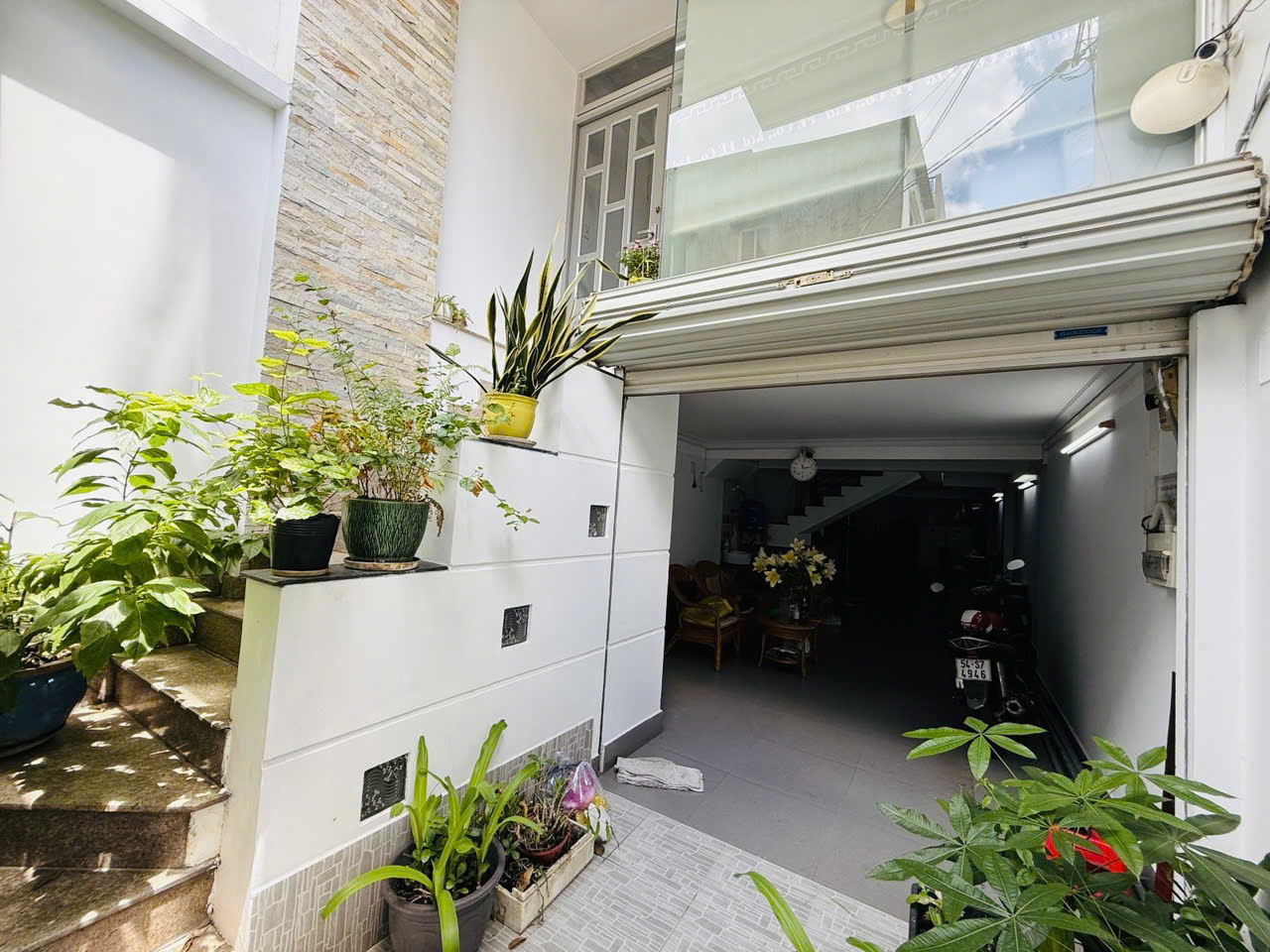 z6845069430533_4387bb9f05e84b724c9f0aab39f3661b