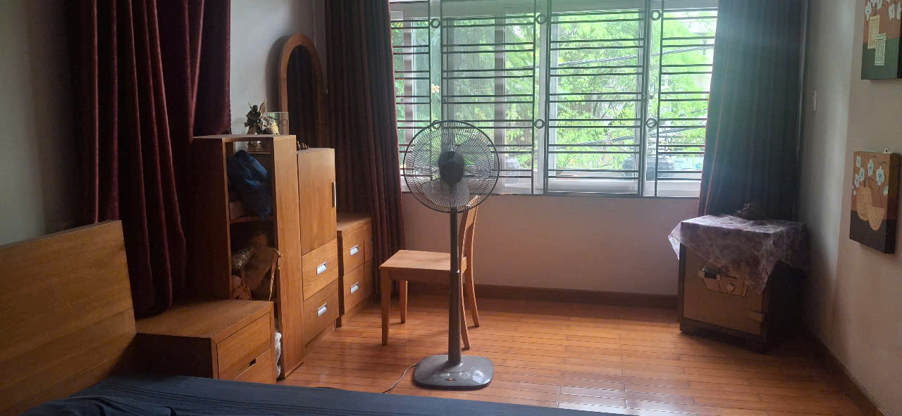 z6845115476086_38edcd5af73567ed3048a3b64d948399