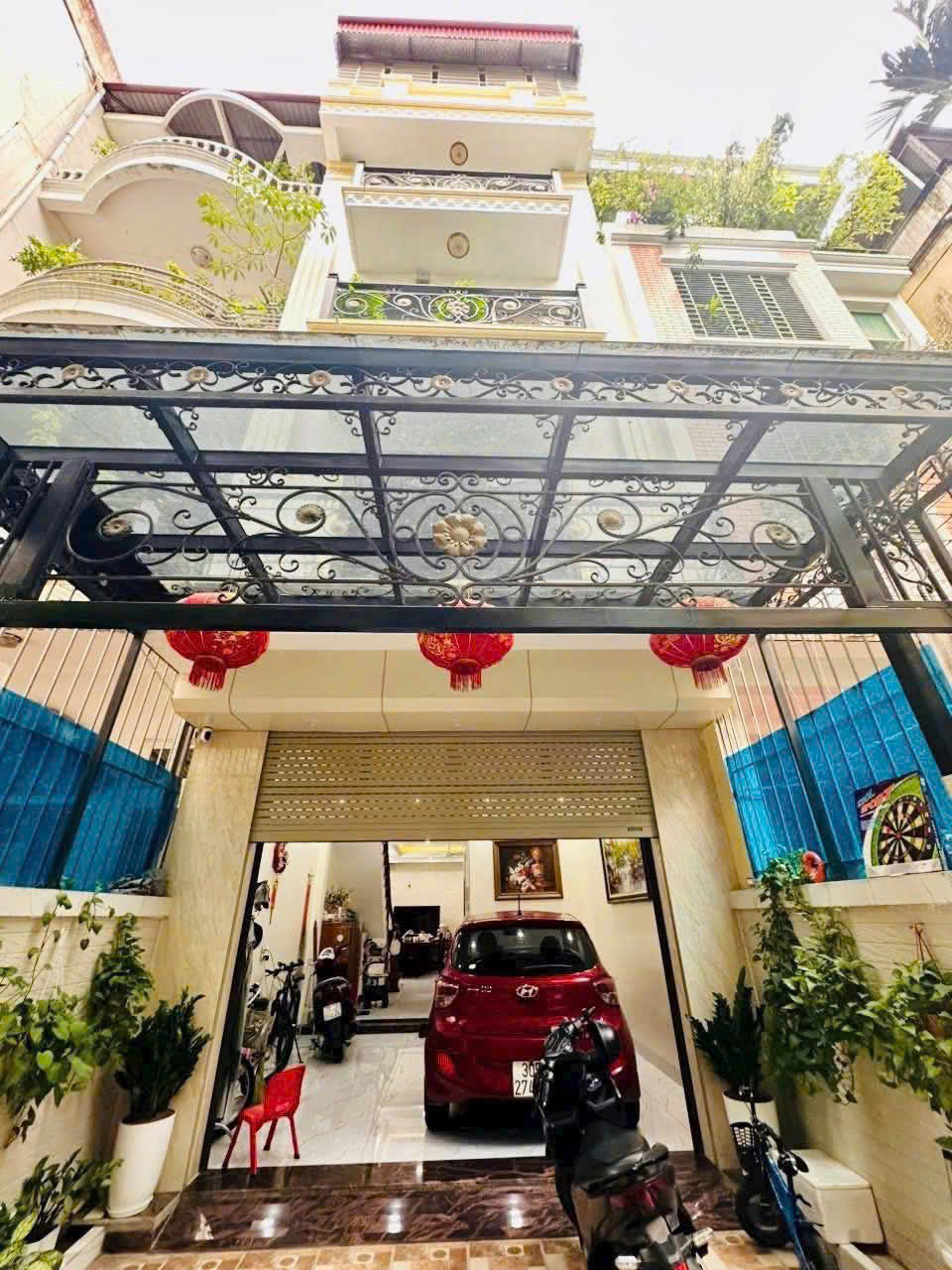 z6845151526884_65fea1b45f12c5067547d87fef1fa39f