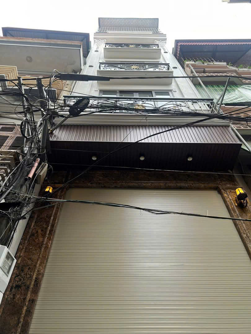 z6845187926360_7641efe41fed8dbff88fae8c957e18b8