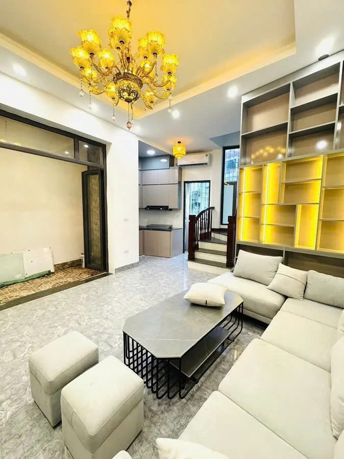 z6845271832074_bd931115a98275505fd47a8763c10c61