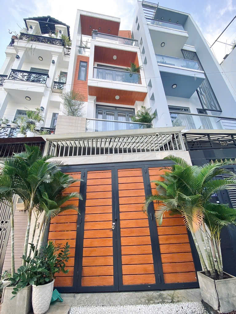 z6845402831566_82ac888ab6fc97a9eda003c3bb494902