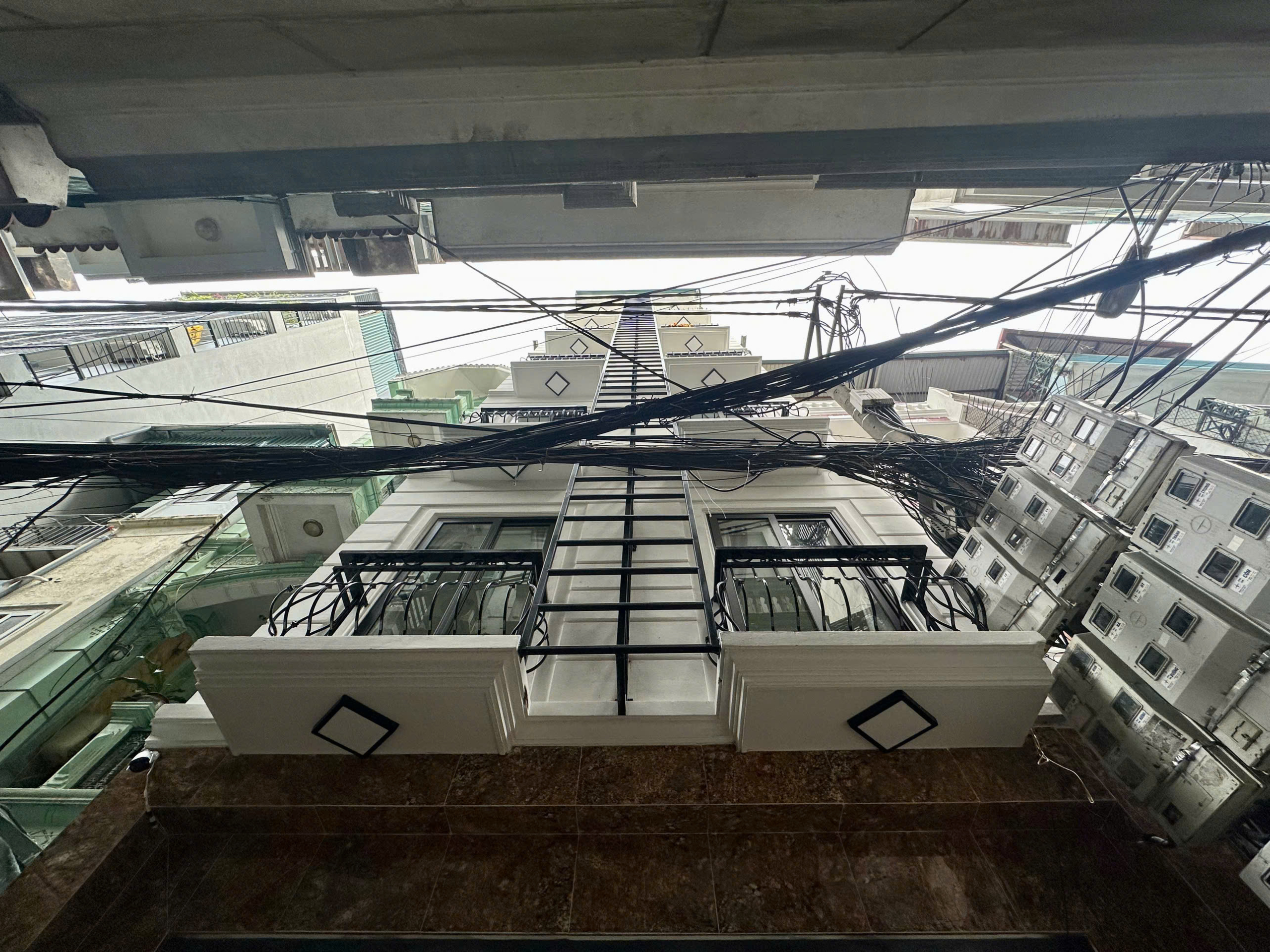 z6845446318257_fe0c0bad5a895e77c8cb625c241edcff