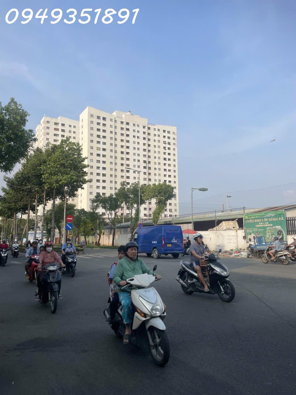 z6845447935342_d7611e16c0caa6a2b496a72afad48040