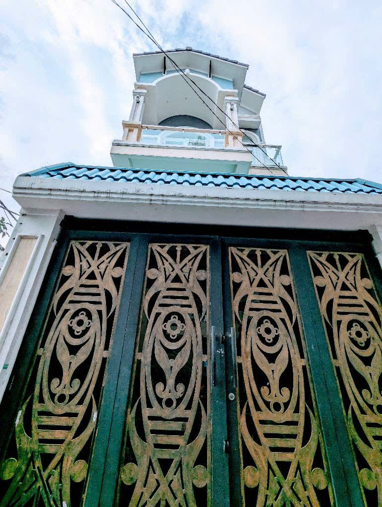 z6845551317714_d7713086dcb466f373c850e1b56ab886