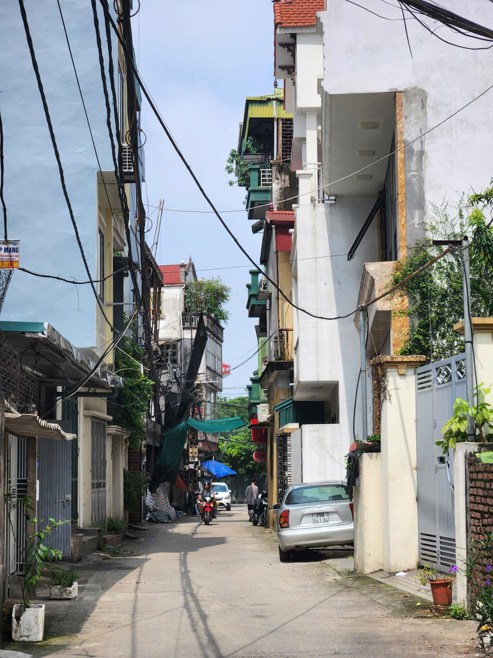 z6845713954983_645e291055d6cada43776aebb5489e35