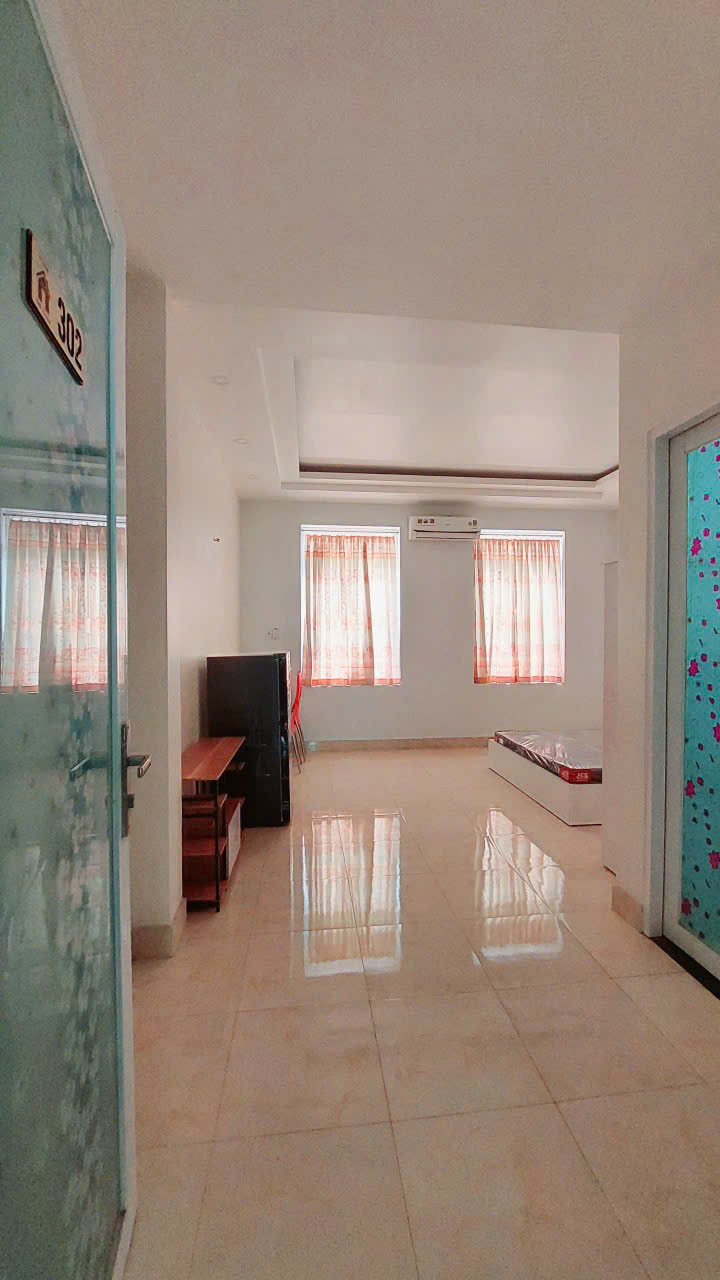 z6845793345151_6fed3051e87399a9978e11e965dc7fca