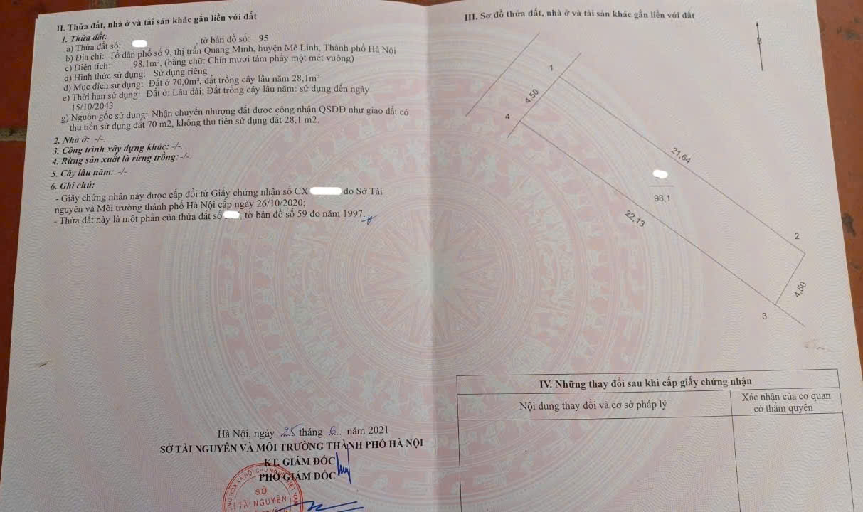 z6845956592989_1799aea846178ab54c4ed13e62be2749