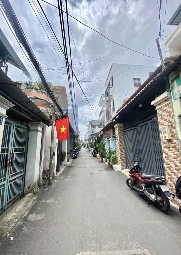 z6845977848244_bdd6445c009e6d1ec27a9e0f00d09bfb