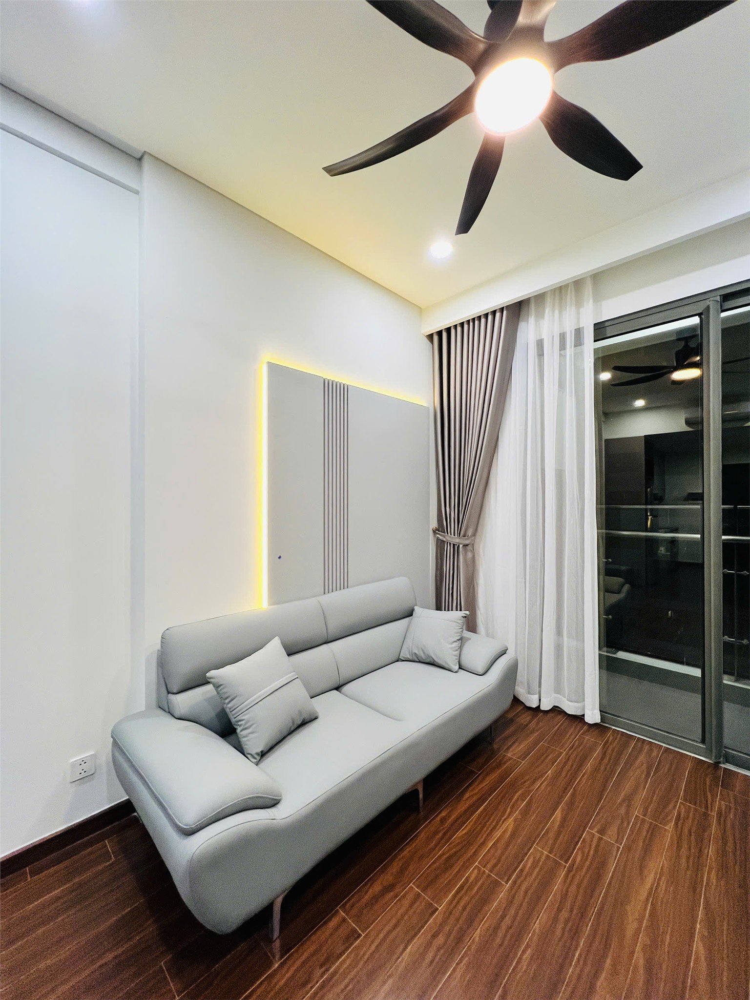 z6845994704429_1cd3033a3d11ae0f80b32e258c4f6aac