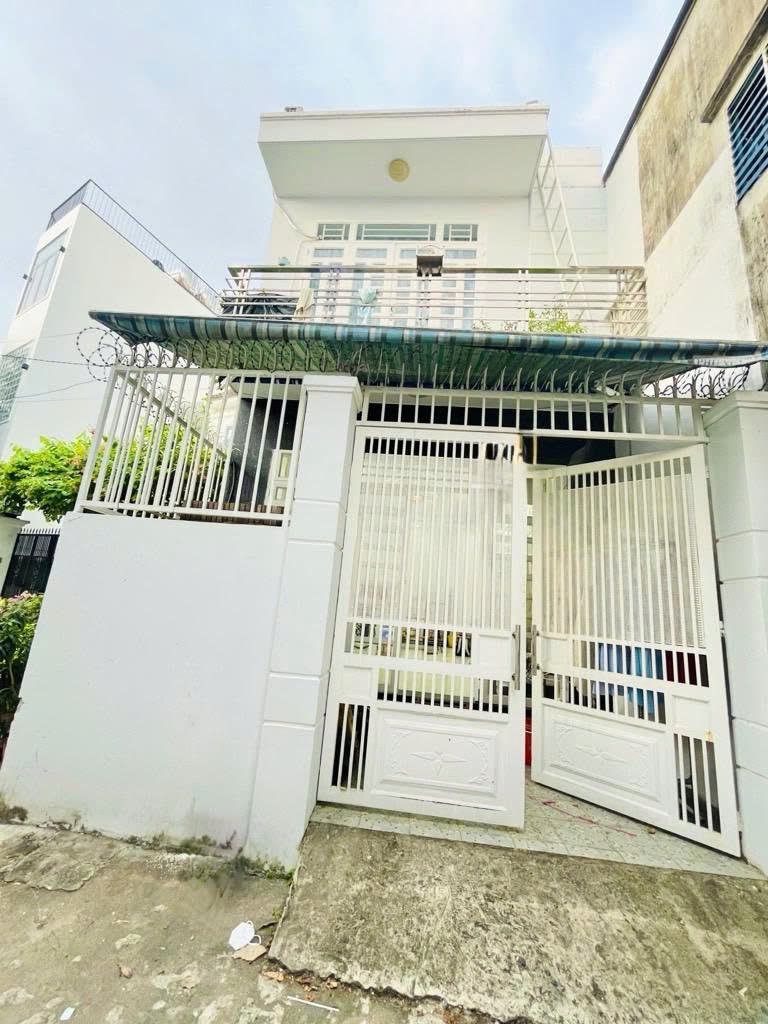 z6846021064650_0b305ec4664815d9de8c5e9f3d9b418c