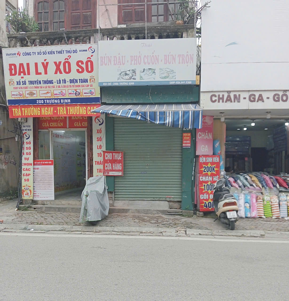 z6846043562278_1c521c28f93100be92e2ea2838ee00b1