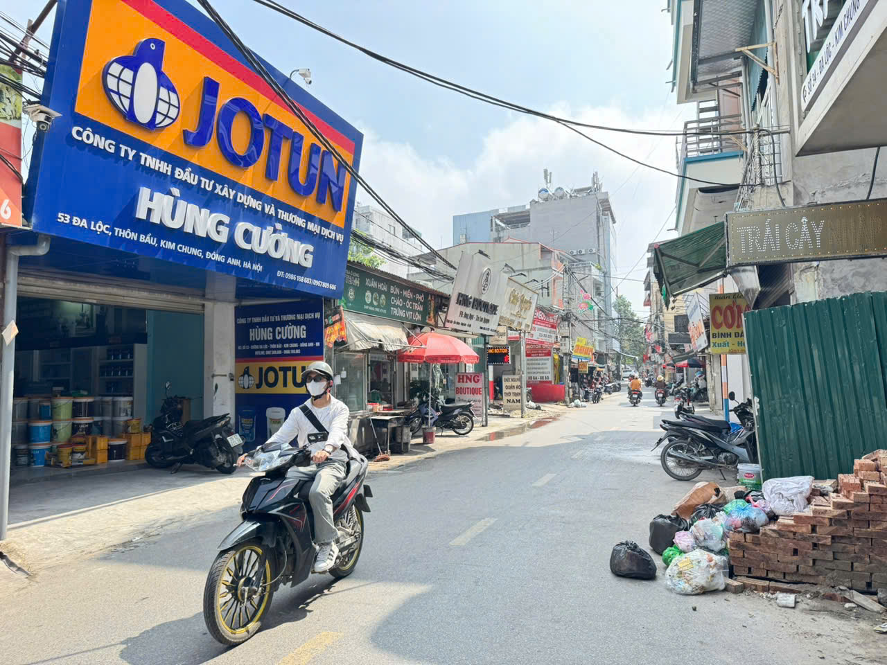 z6846045616971_d6b62a3c4d9437e757cd498c4f91ad3d