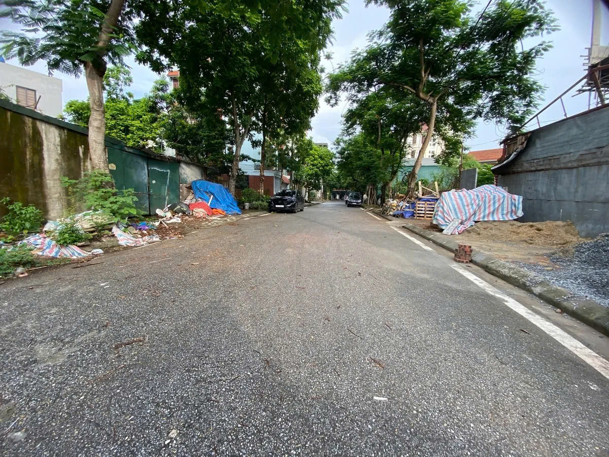 z6846144142066_489f2bdafe64283080810f5afe627c1e