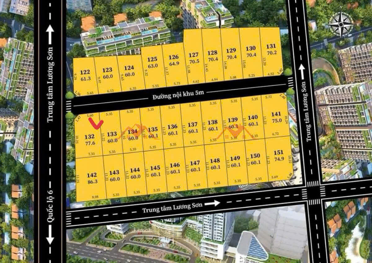 z6846312471534_d647b4ea6f6ce3887fdcc57f4c3d317e