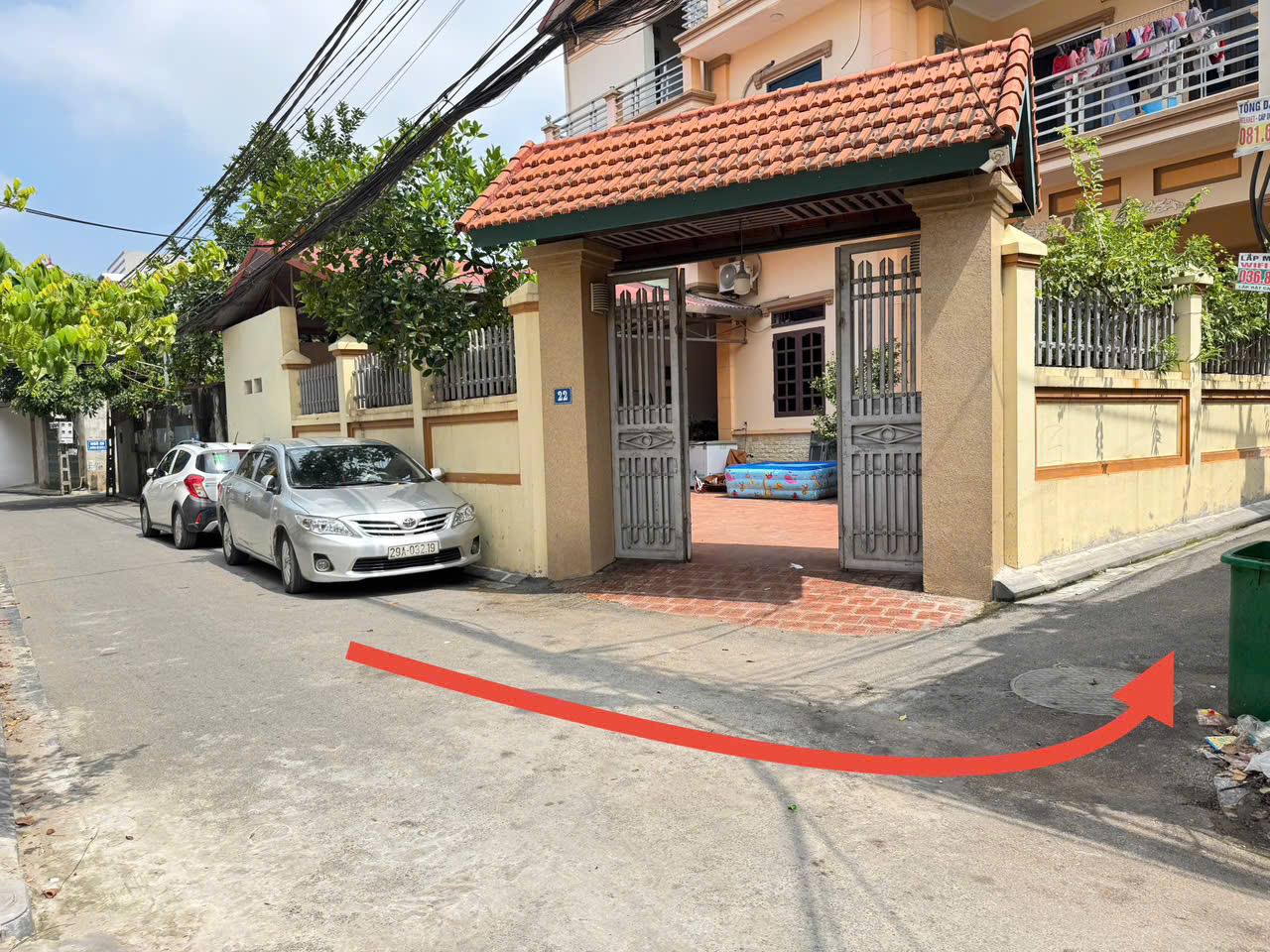 z6846416453877_4824dfa7a7b12b703119044e6b592b90