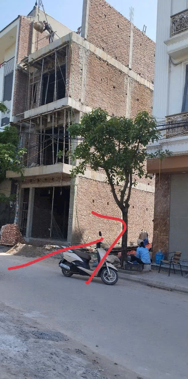 z6846709409705_4dad78ab54d5e46e76f74ca389710280