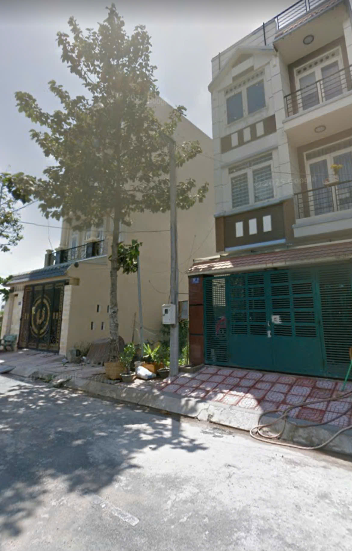 z6846886544417_e5a14cd44a80f9552bdc1b8b430af67c