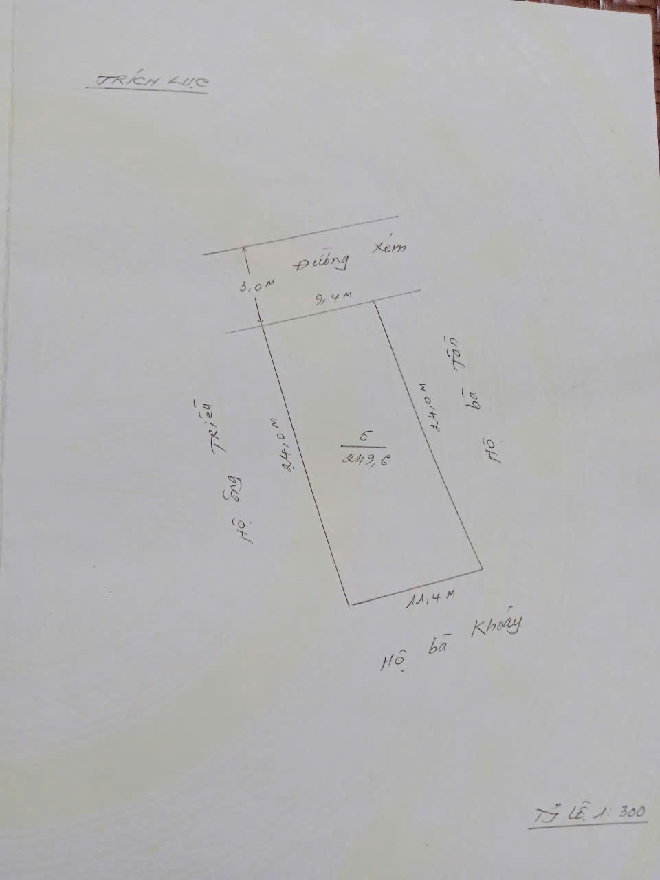 z6847016338524_2bcefcf06f9121ada2e0277d8ff0c738