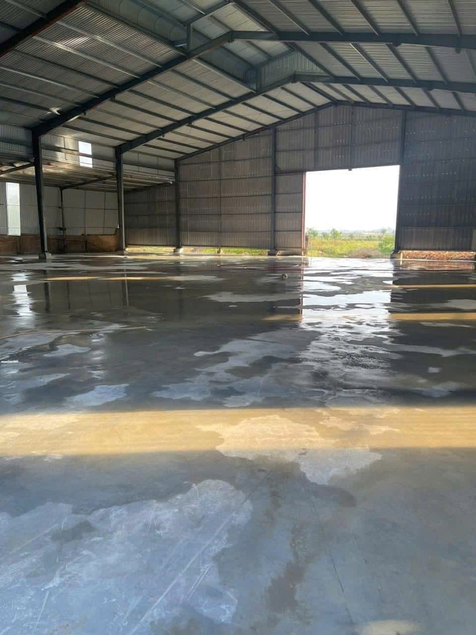 z6847079539080_2fdc68f2c0dca001cfae271aa880618e