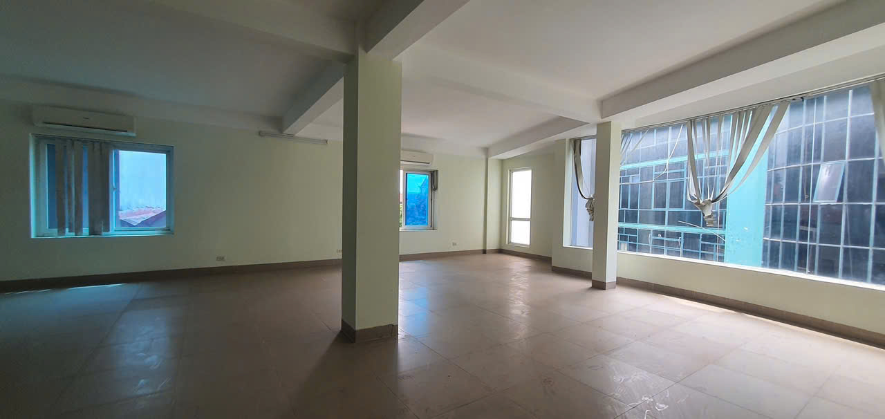 z6847086466278_81860cae931fa5119fe492dd8be2d93a