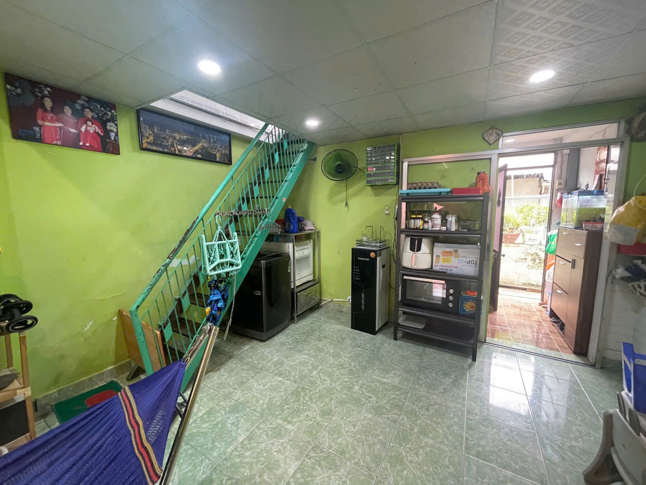 z6847143151848_5ace59218625ae95314fe8355674cd1f