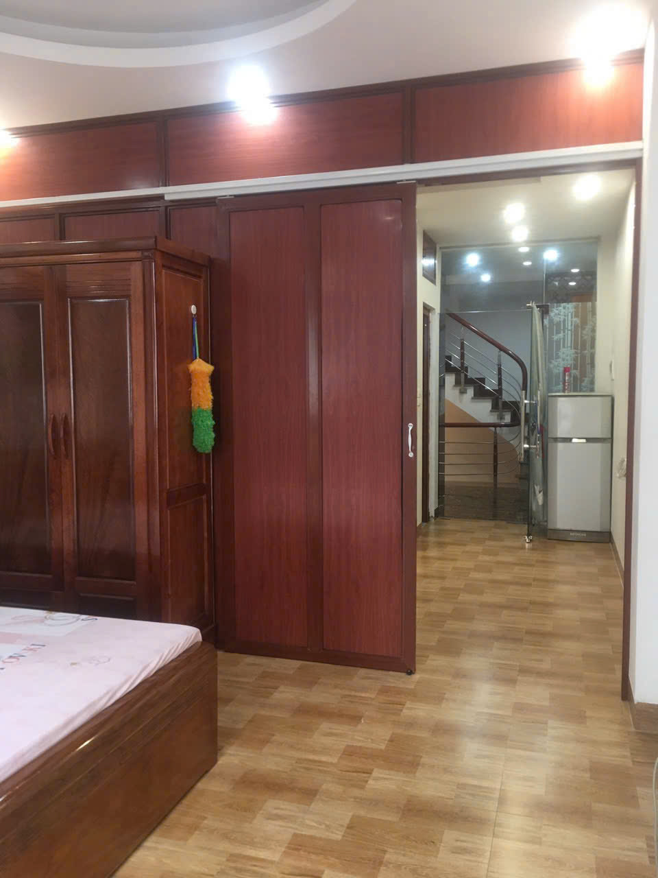 z6847167591091_fc23dd067a206ad23168572c7f9fcb7d