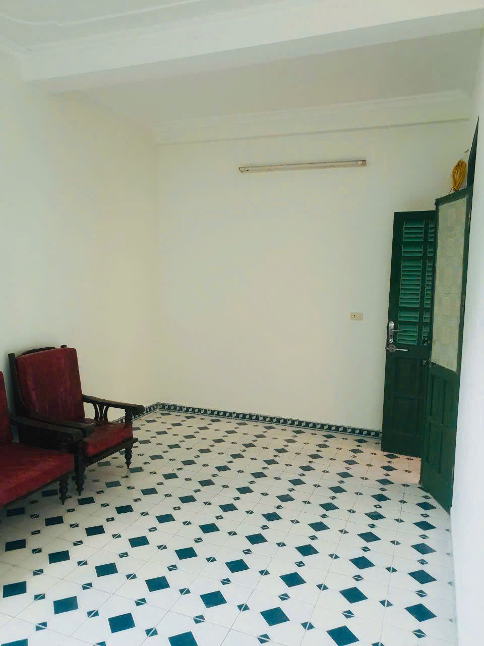 z6847250900291_dc2bed2dae3206d9ccb2f11586f10ba7