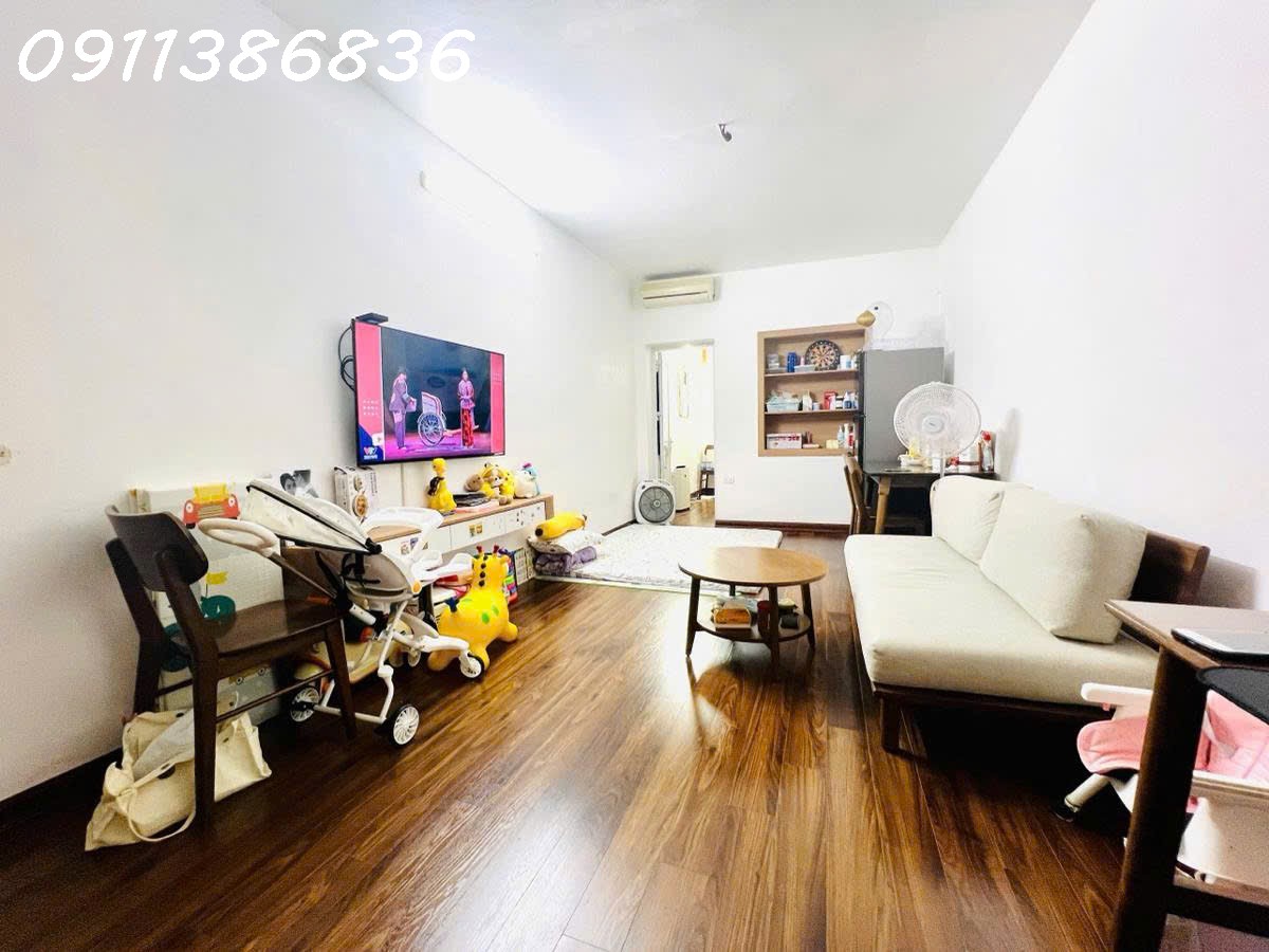 z6847323968688_1dc163e34a79ee7cfc11f4f523c9487c