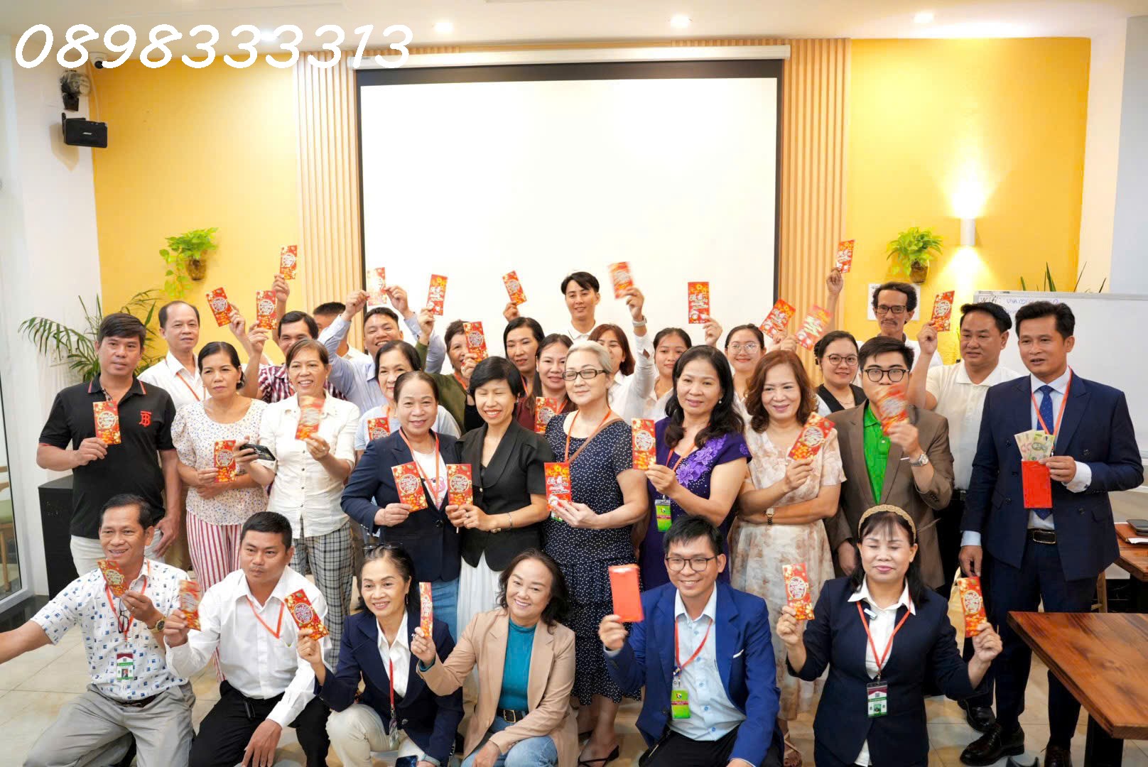 z6847360346169_55f71f0cecf317ede19f84fec4d27807