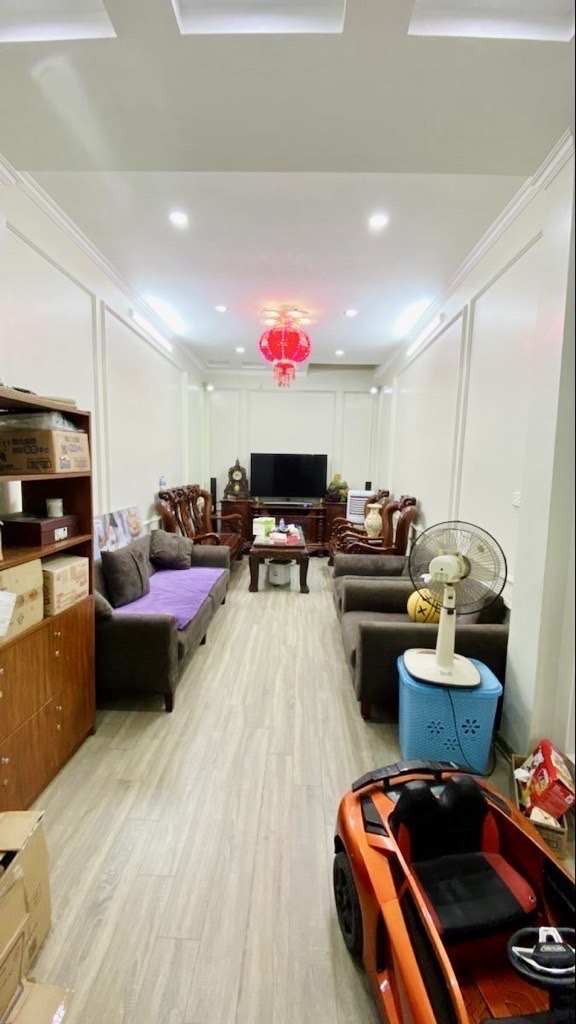 z6847410646677_ca1be6acdff51349f712b2477224ceb4