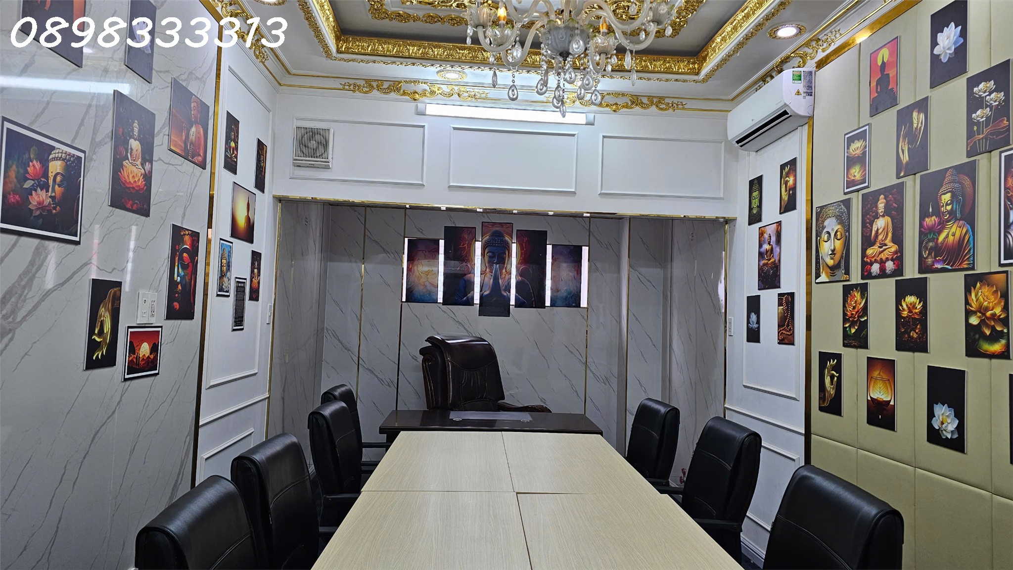 z6847448954448_be372dc0c75e0bfb8b2a9ec7880a73ed