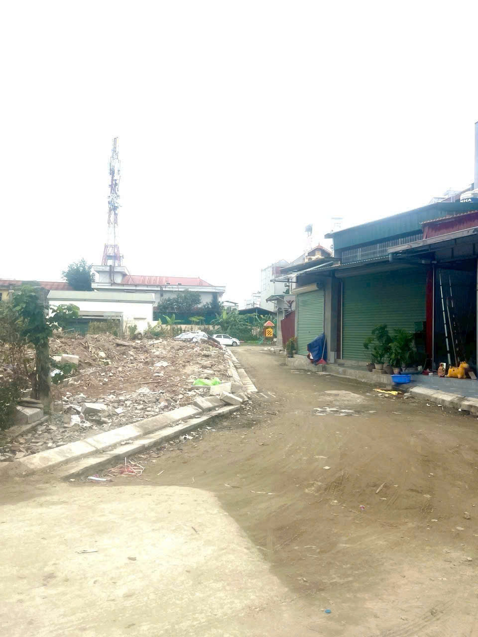 z6847522432361_ca22c5089ed7ea4b422477fa98cd9dad