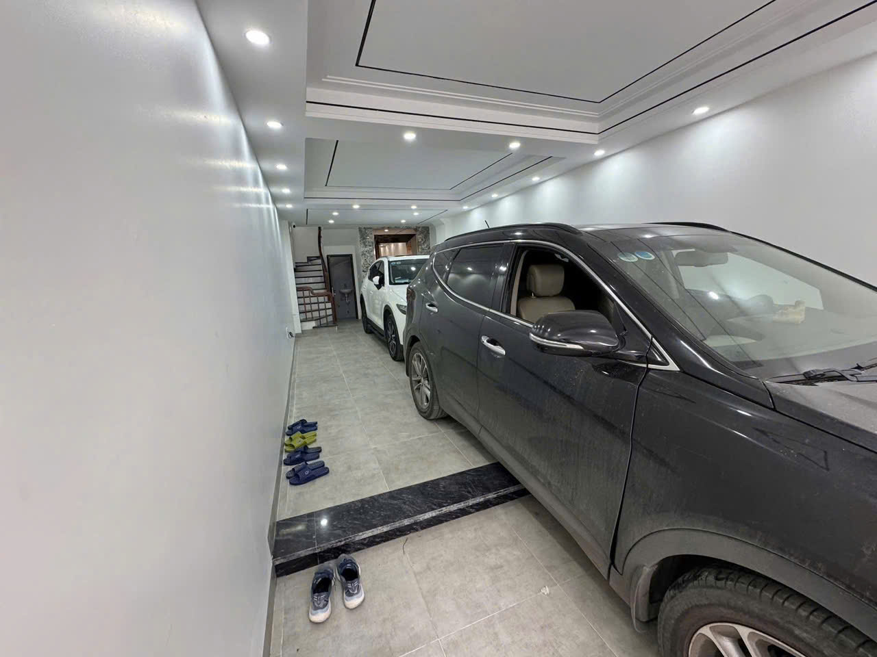 z6847625615120_0dfd234de3f02f0857efc4337c910f80