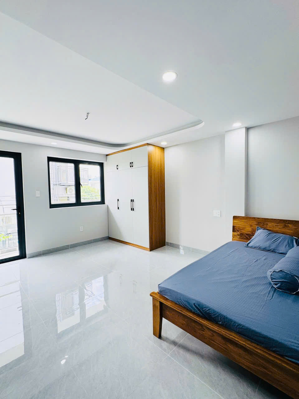 z6847715416150_572498ae815d4c466c6e758997be5313