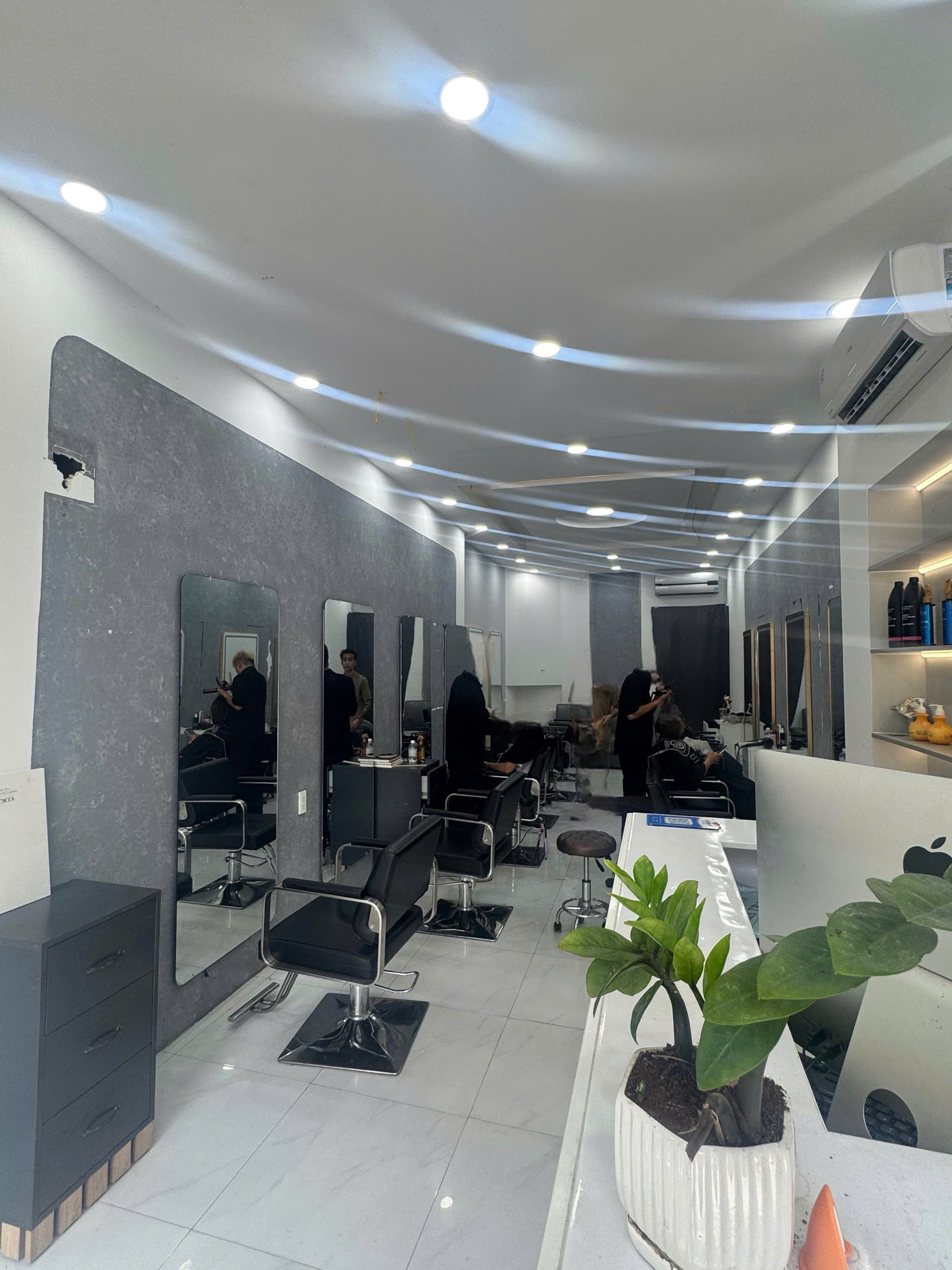 z6847726602035_e8e0c2a94e82d40a320f0ef4fc848225