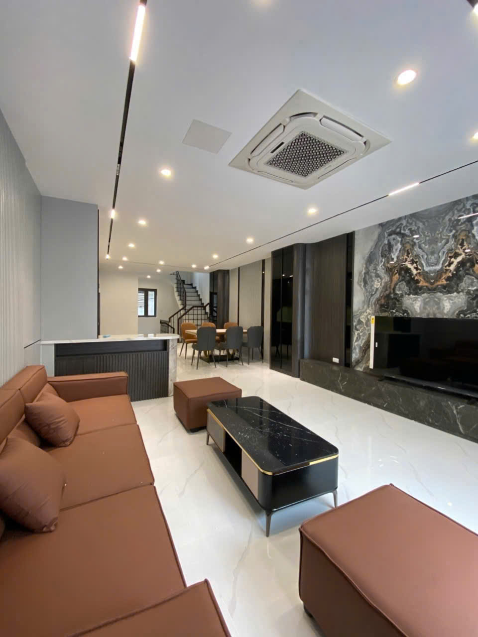 z6847806687943_ff70e19300b6850da027b9eccc94dcc4