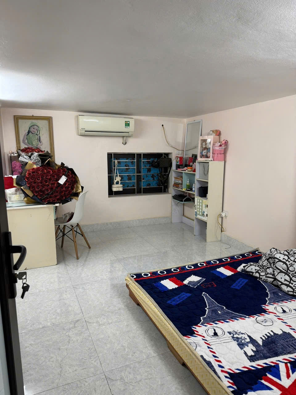 z6847824114653_4547752582f8b887403e8ad902528d51