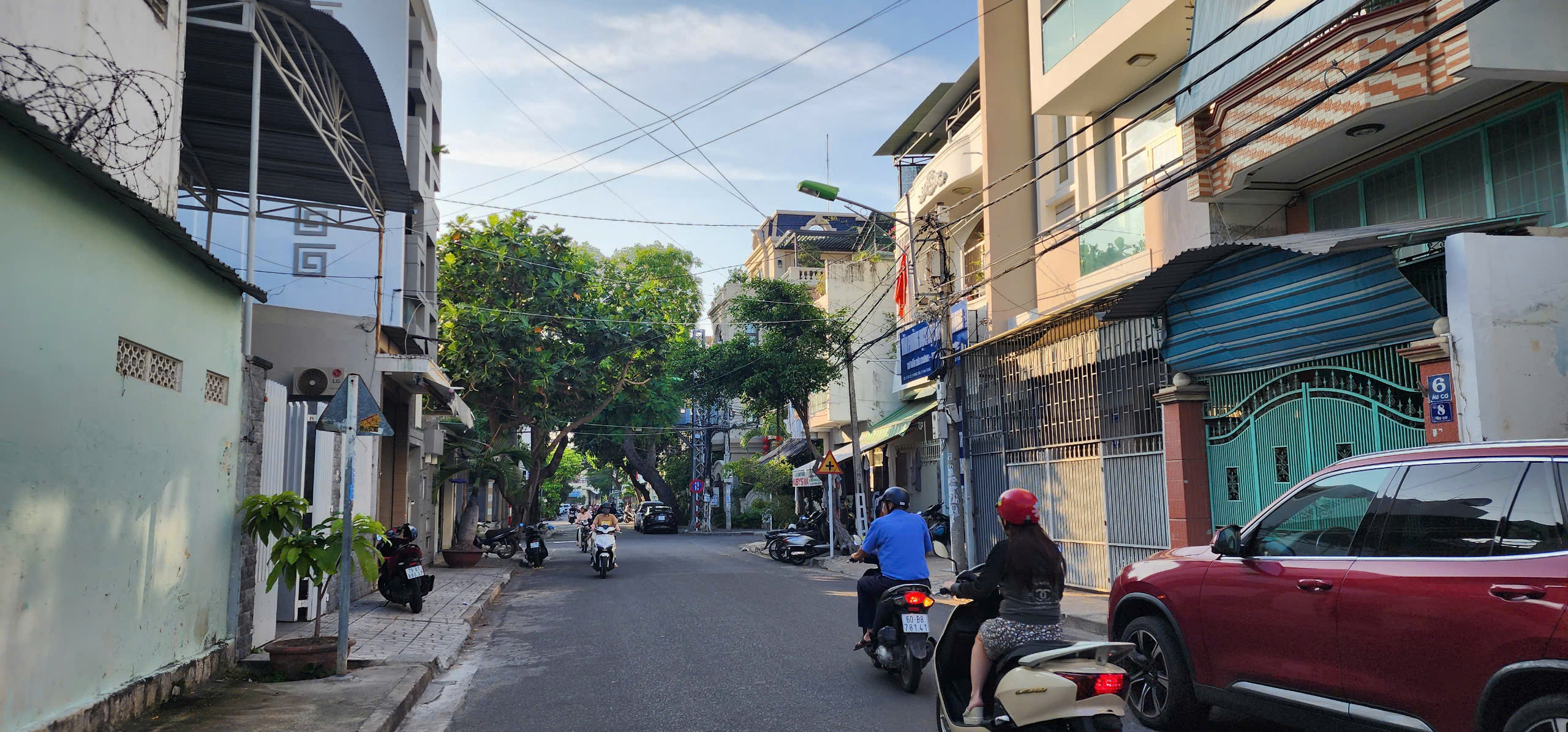 z6847835874571_cc7e33e02841007c0132fe3a3d536564