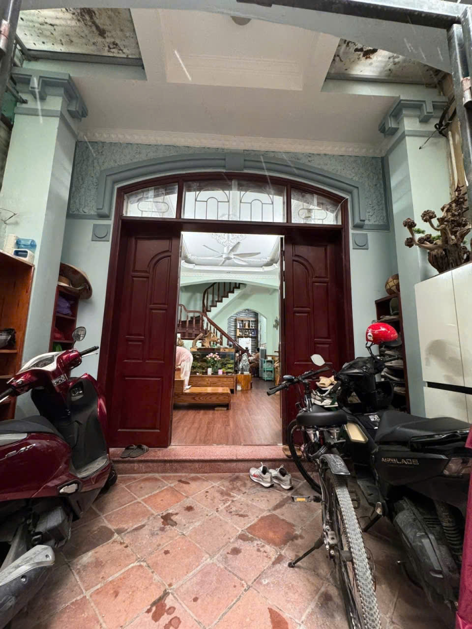 z6847891540117_464eb36eda94b4fdf8822c4c9b8a3b58